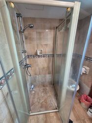 Aquarius By The Park (D16), Condominium #533052991